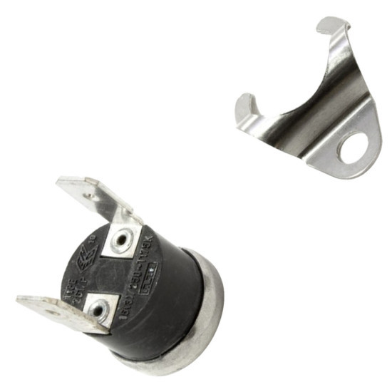 Thermostat 10/55° 481928248103