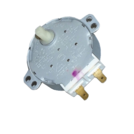 Moteur de plateau 9178003566
