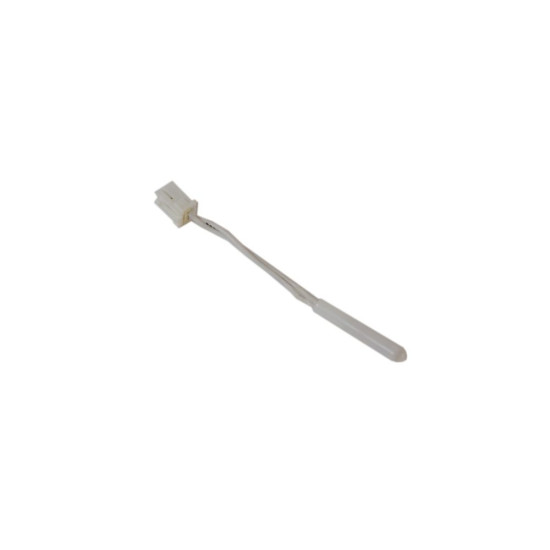 Sensor EBD60925804