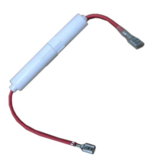 Fusible 9197022958