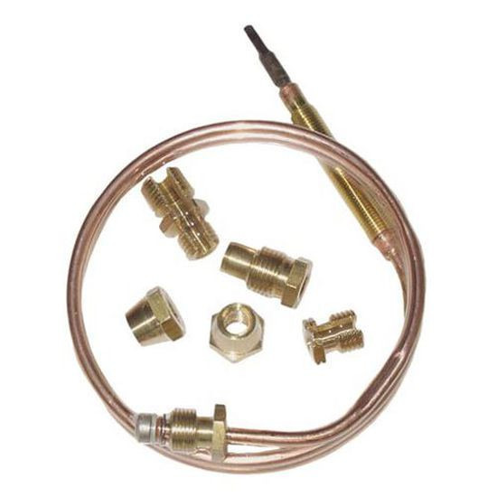 Thermocouple 682955