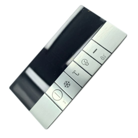 Module de commande 4913172200
