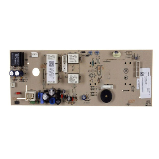 Module de puissance 2961560302