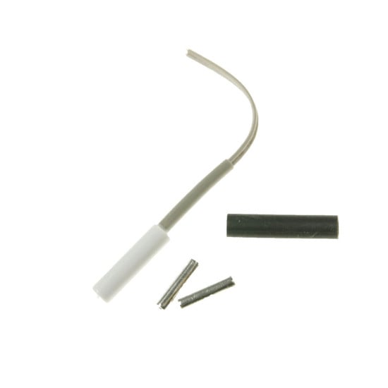 Kit service sonde 824622