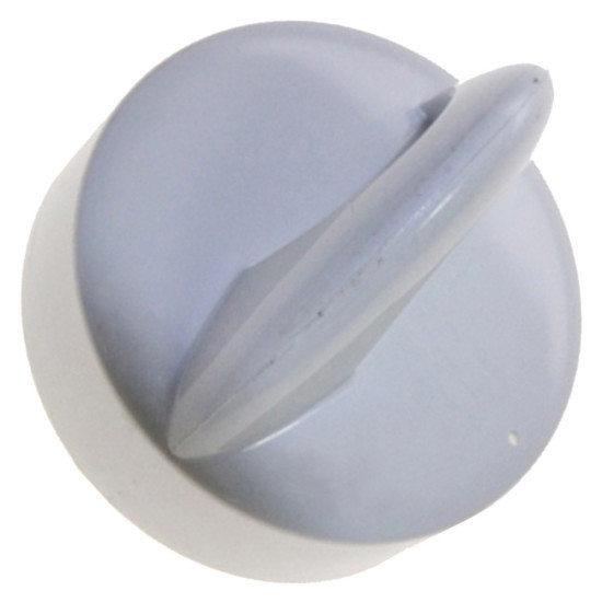 Capuchon bouton 1260475015
