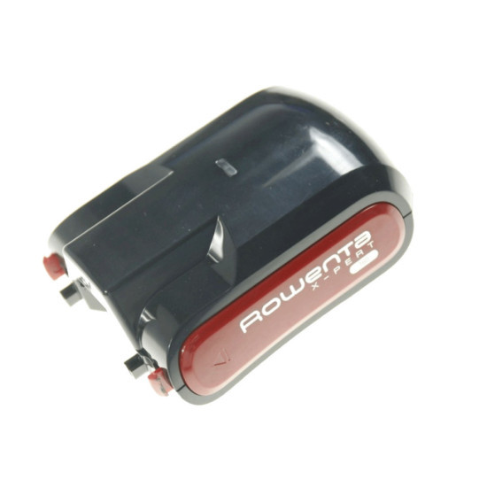Batterie.li-ion 22.2V RS-2230001466