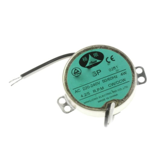 Micromoteur CS-00093056