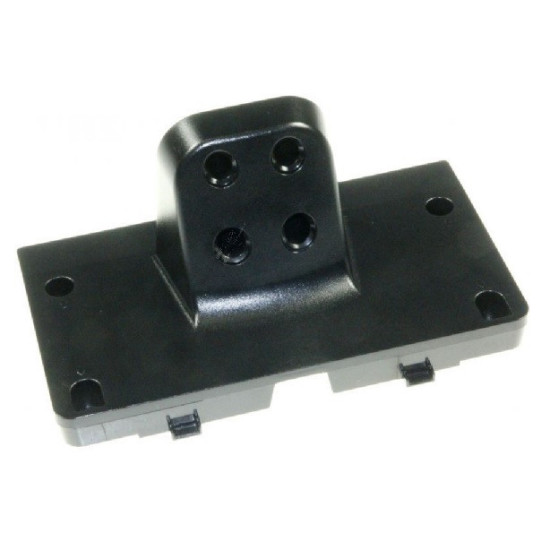 Raccord pied MAZ63707105