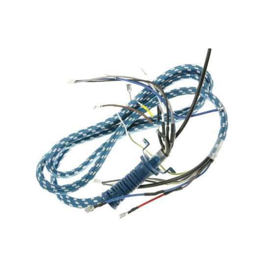Cordon vapeur 423902199811
