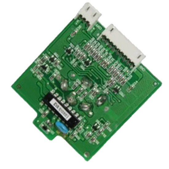 Carte de puissance KW716071