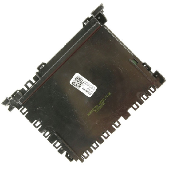 Module de puissance 1510157610