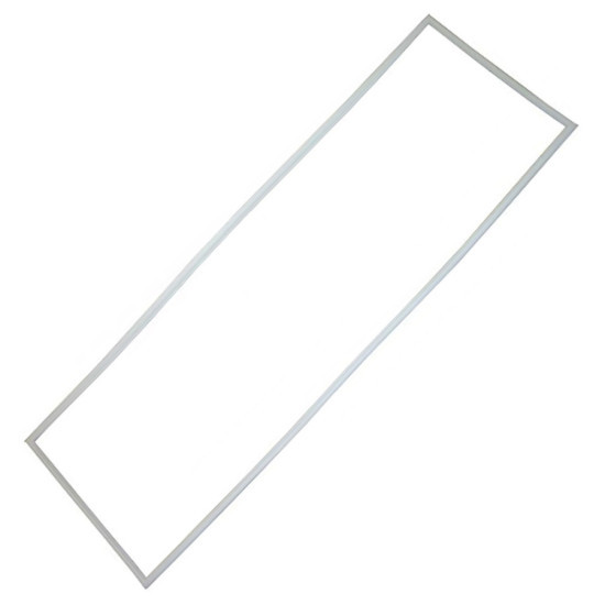 Joint de porte réfrigérateur d'origine 480131100239, 481246688868