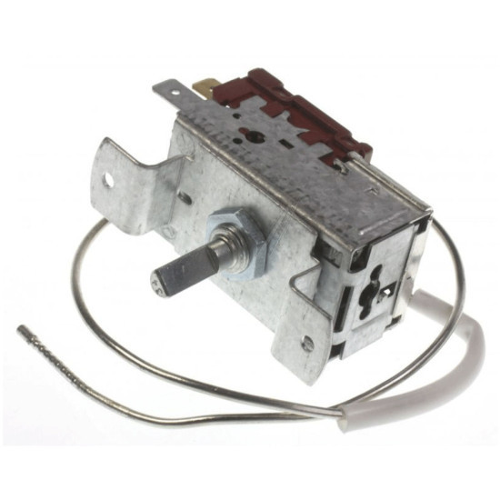 Thermostat  4450001850