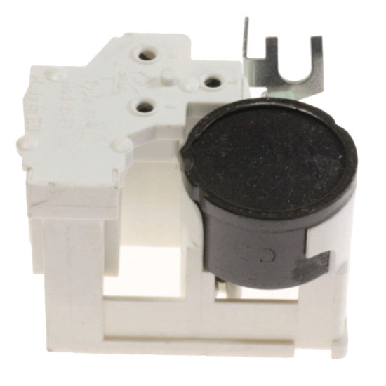 Ptc-unit C00338679