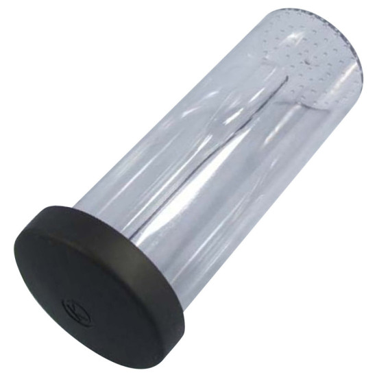 Poussoir centrifugeuse KW713182