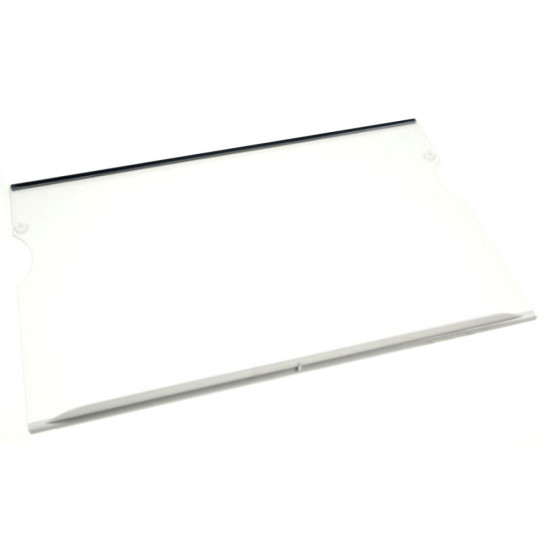 Tablette verre - complete 7276312