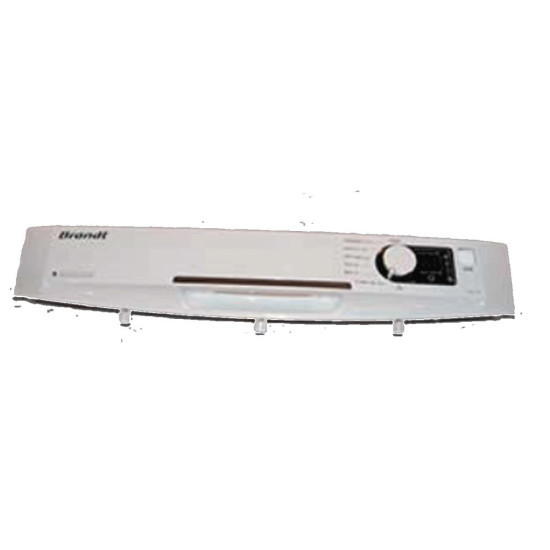 Bandeau AS6011273