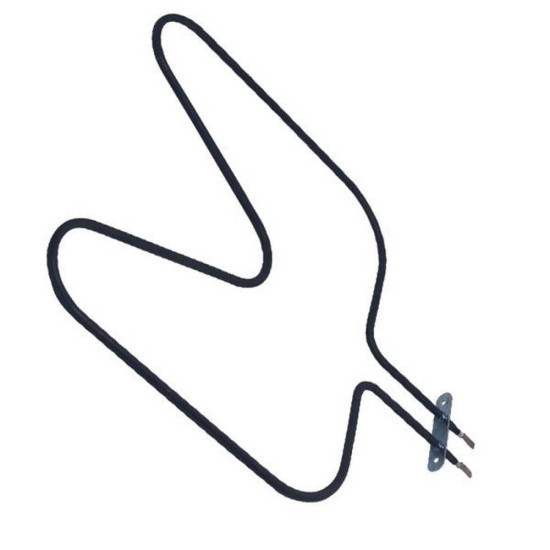 Résistance inférieure 1000W 3570635015