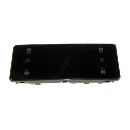 Module de commande 4391610300