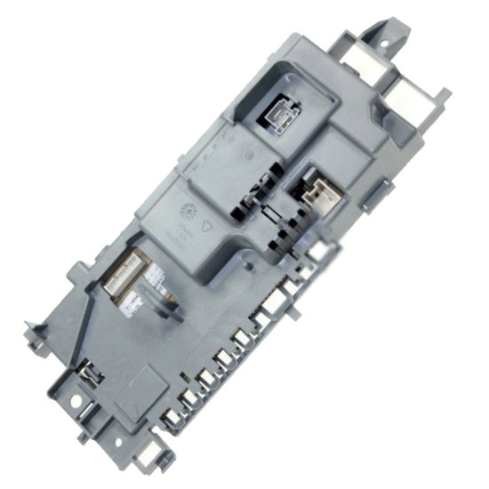 Module de puissance 2830370030