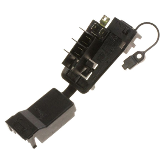 Bornier C00041163