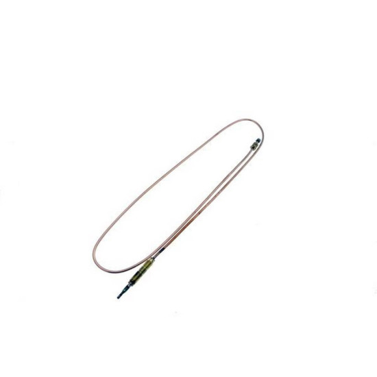 Thermocouple L. 1000mm C00078735