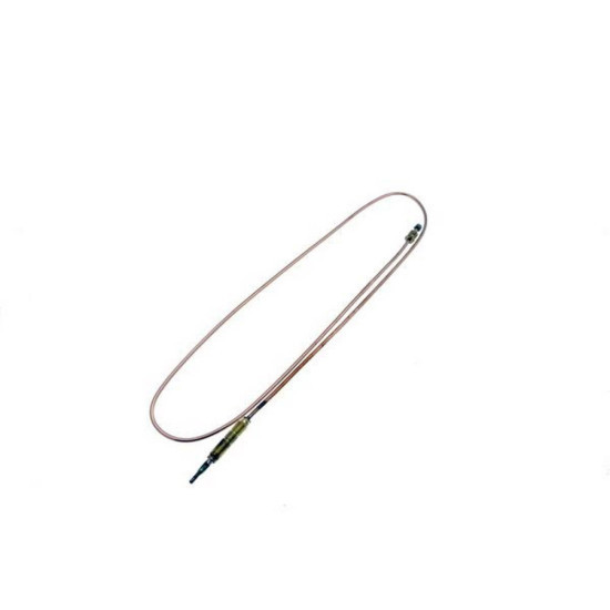 Thermocouple L. 1000mm C00078735