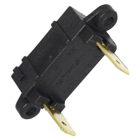 Capteur magnetique LV0655900