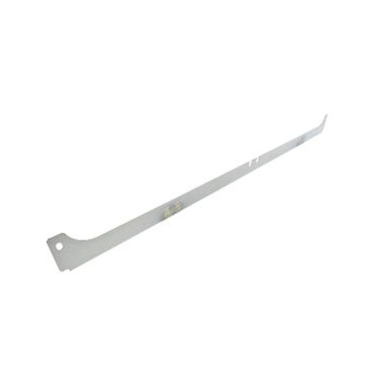 Equerre avant 32X1068
