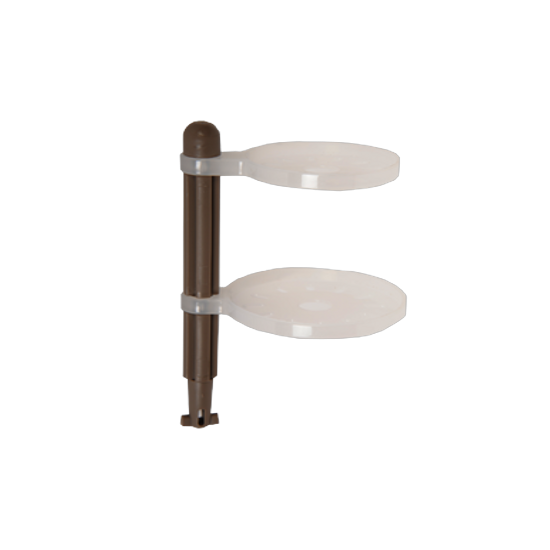 Support tétines TS-07010460