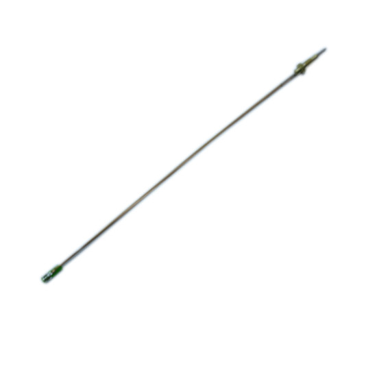 Thermocouple court 350mm 230100046