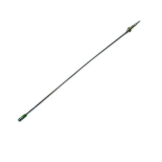 Thermocouple court 350mm 230100046
