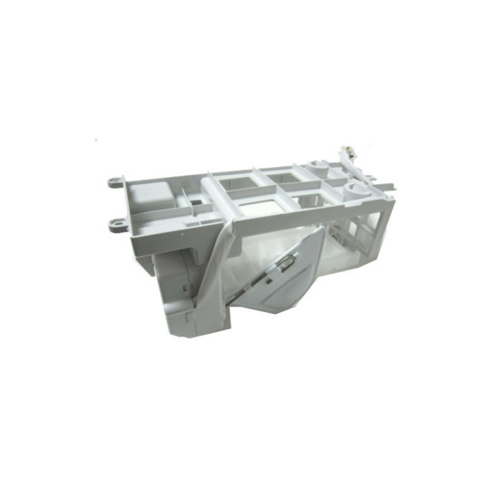 Ensemble fabrique a glace d'origine C00113326