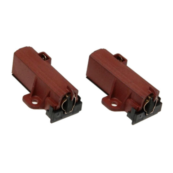 Charbons F258232