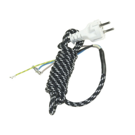 Cordon d'alimentation 423900011371