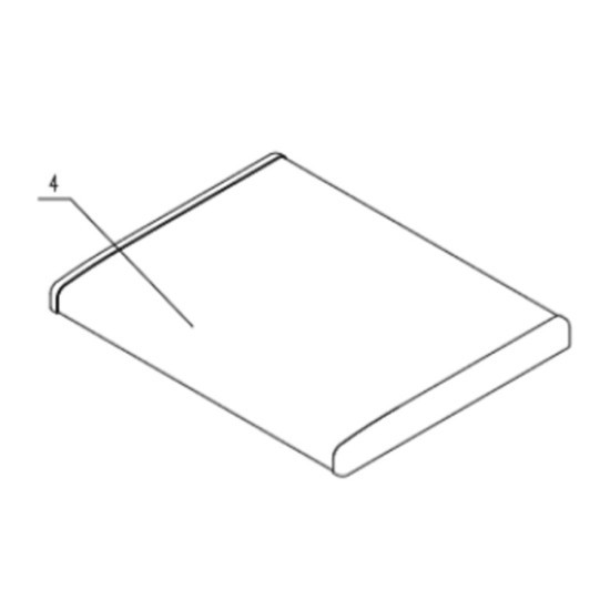 Porte FR002726