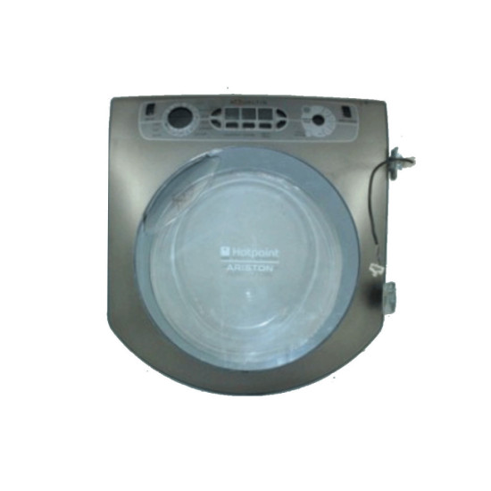 Hublot complet C00273055