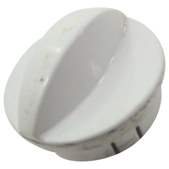 Bouton de programmateur 46001027
