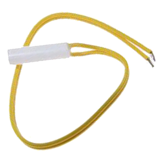 Sonde de temperature d'origine DA32-00024H