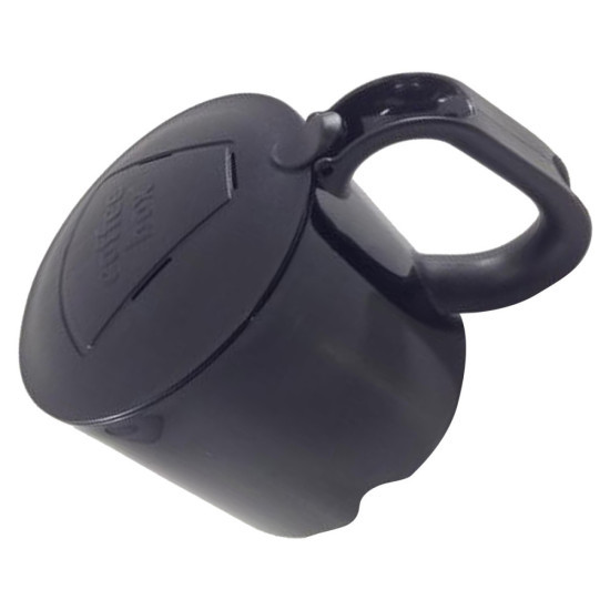 Porte filtre MS-622140
