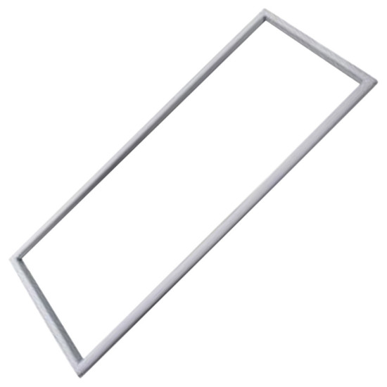 Joint de porte 7110361