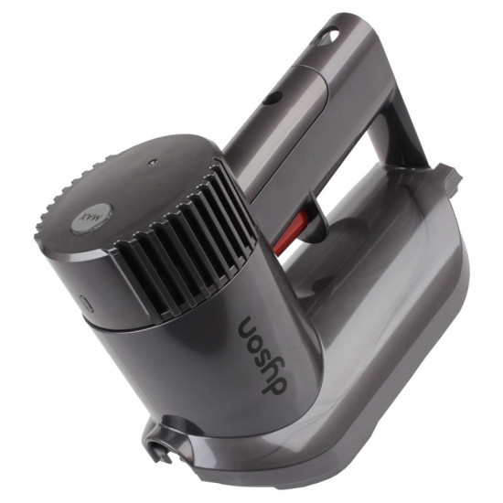 Bloc moteur(batterie vissable) 965558-11