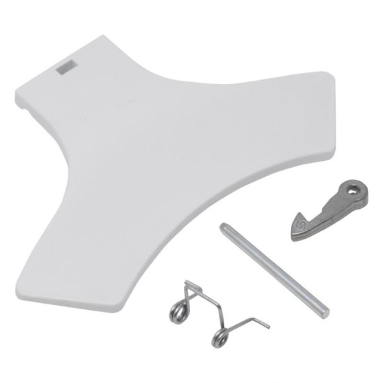 Poignée de porte C00298941