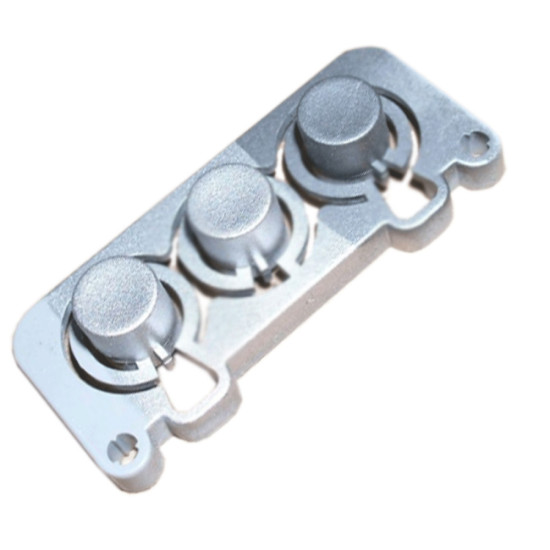 Bouton display 1755731800
