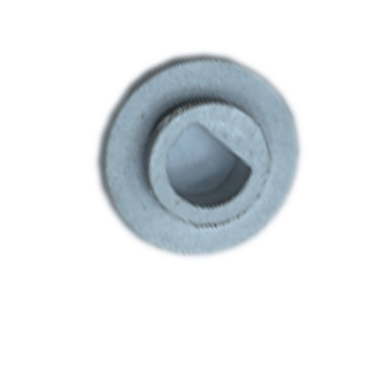 Anneau de bouton 250100061