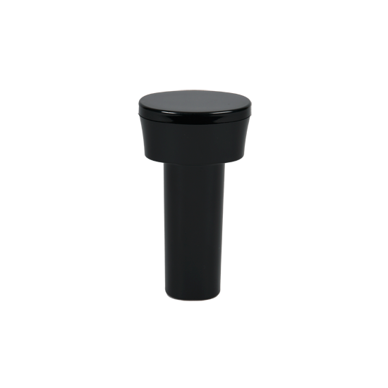 Poussoir MS-651564