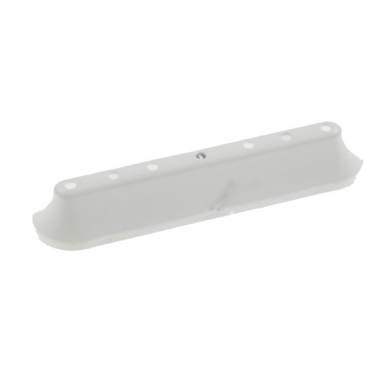 Aube de Tambour 0530009713