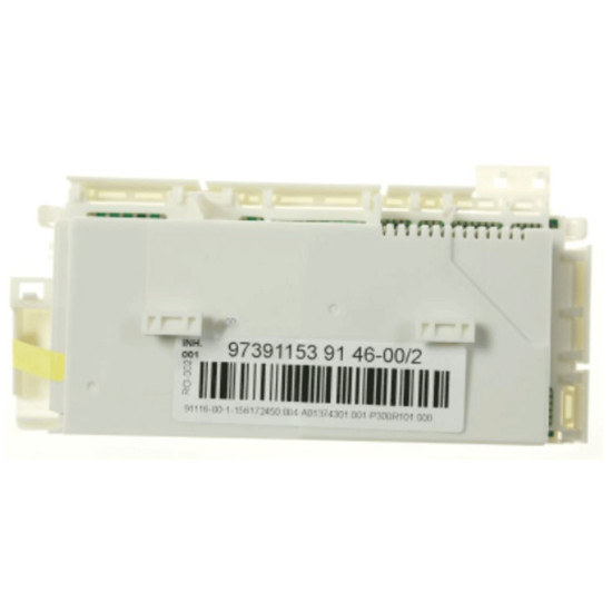 Electronique configurée 973911539146002