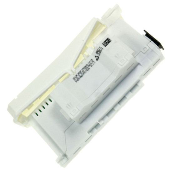 Module de puissance programmé 652813