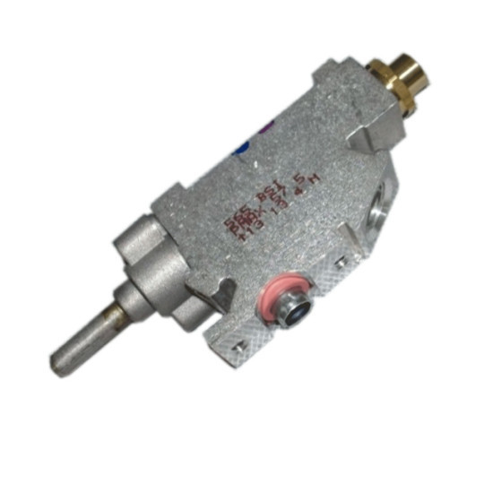 Robinet gaz 0.32 223900109